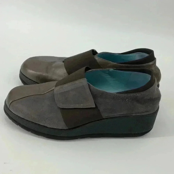 THIERRY RABOTIN - Picture 5 of 6